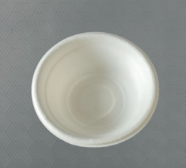 240ml Round Bowl